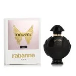 Olympéa profumo da donna 30 ml
