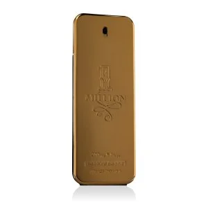 Paco Rabanne 1 Million Eau de Toilette da uomo