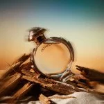 Olympéa Eau de Parfum da donna 50 ml