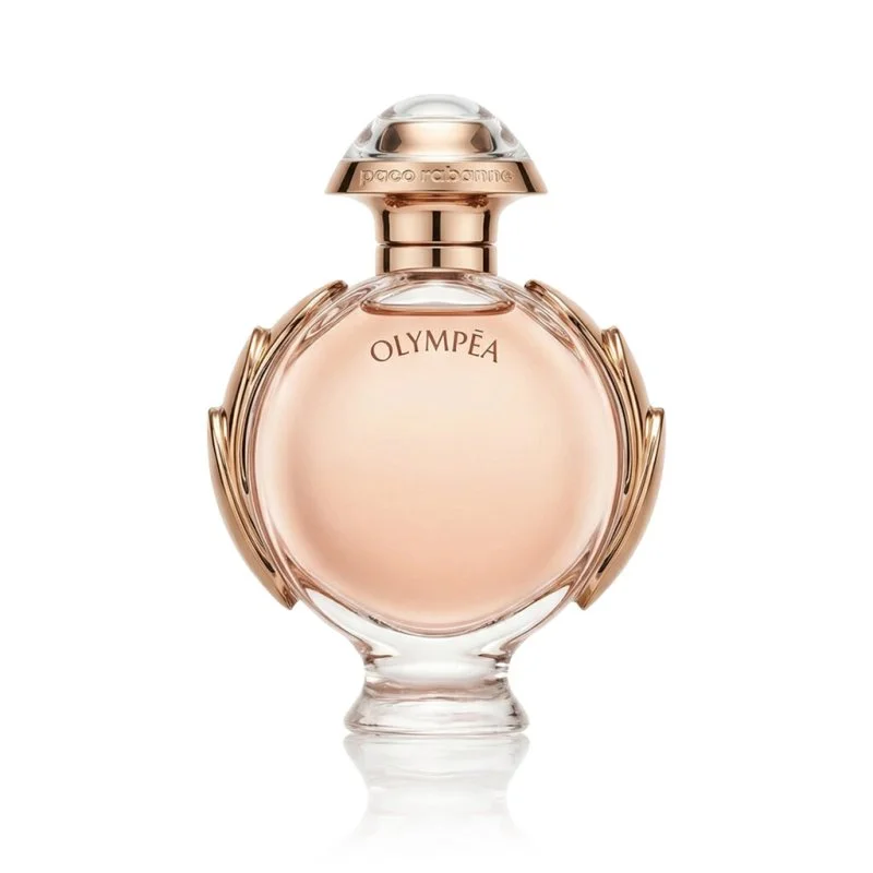 Olympéa Eau de Parfum da donna 50 ml