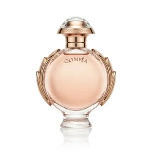 Paco Rabanne Olympéa Eau de Parfum da donna