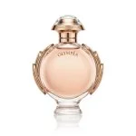Olympéa Eau de Parfum da donna 50 ml