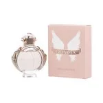 Olympéa Eau de Parfum da donna 50 ml