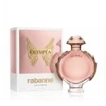 Olympéa Eau de Parfum da donna 50 ml