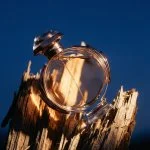 Olympéa Eau de Parfum da donna 50 ml