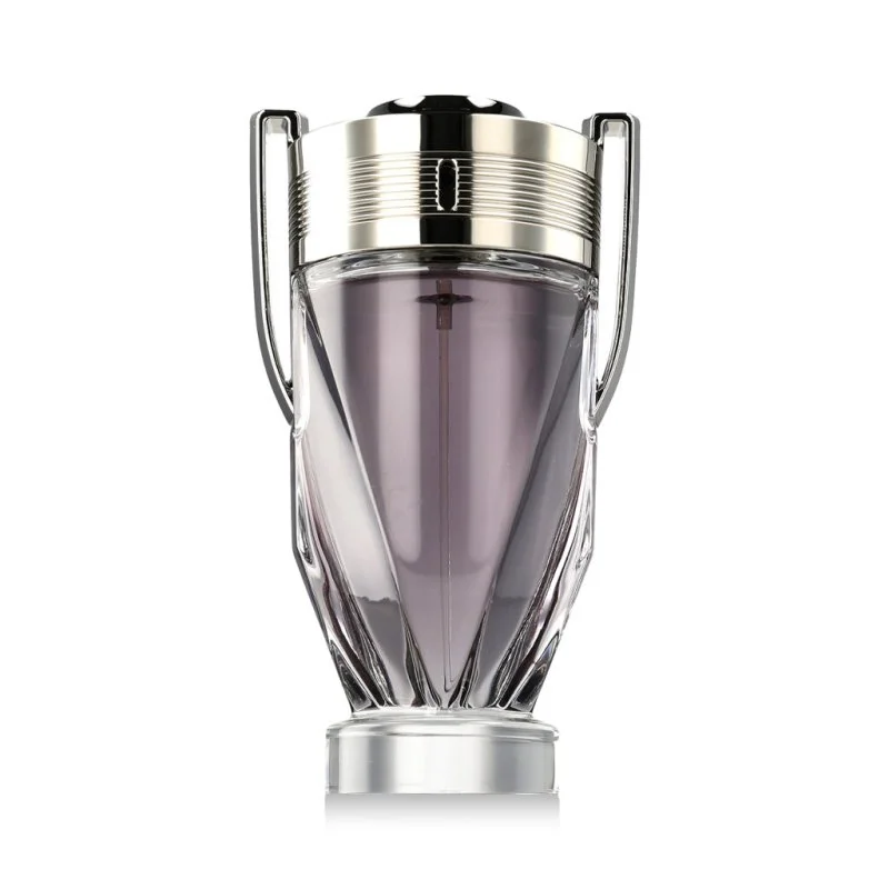 Invictus Eau de Toilette da uomo 200 ml