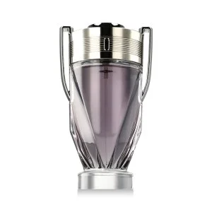 Paco Rabanne Invictus Eau de Toilette da uomo