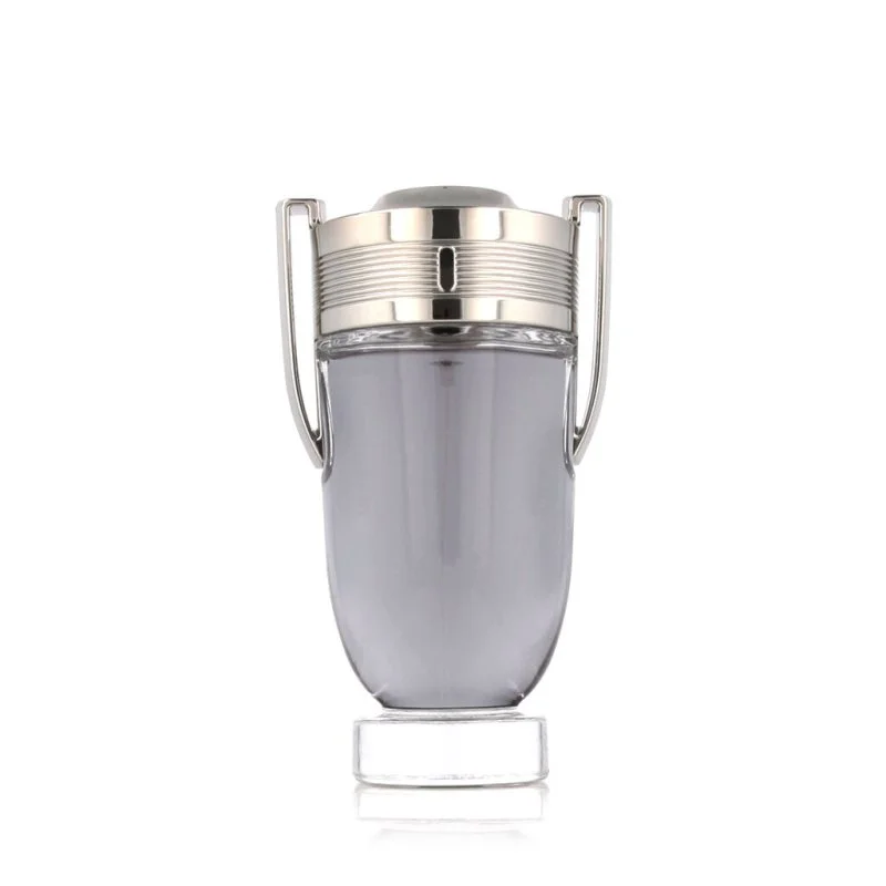 Invictus Eau de Toilette da uomo 200 ml