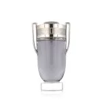 Invictus Eau de Toilette da uomo 200 ml