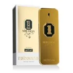 1 Million Golden Oud profumo da uomo 100 ml
