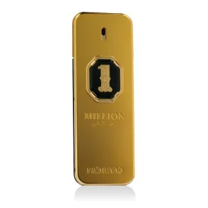 Paco Rabanne Paco Rabanne 1 Million Golden Oud profumo da uomo