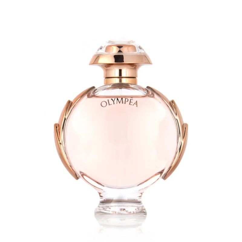 Olympéa Eau de Parfum da donna 80 ml