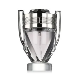 Paco Rabanne Invictus Eau de Toilette da uomo