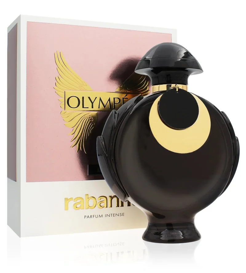 Olympéa Absolu profumo da donna