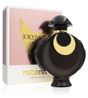Paco Rabanne Olympéa Absolu profumo da donna