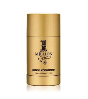 Rabanne 1 Million deodorante stick per uomo