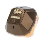 Paco Rabanne Lady Million Privé Eau de Parfum da donna 80 ml