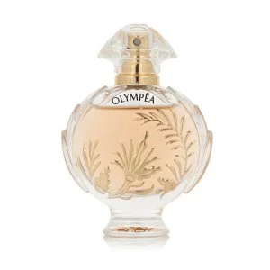 Rabanne Paco Rabanne Olympéa Solar Intense eau de parfum da donna
