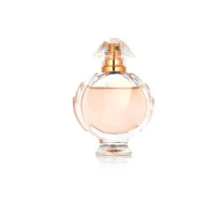 Rabanne Olympéa Eau de Parfum da donna