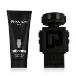 Phantom profumo da uomo 100 ml + gel doccia