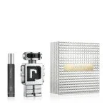 Phantom 100 ml + EDT Eau de Toilette da uomo 20 ml