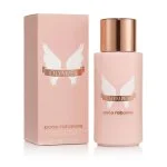 Olympéa BL da donna 200 ml