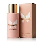 Olympéa BL da donna 200 ml