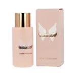 Olympéa BL da donna 200 ml