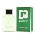 Paco Rabanne Pour Homme Dopobarba da uomo 100 ml
