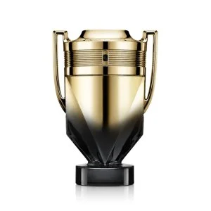 Rabanne Invictus Elixir profumo da uomo