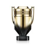 Invictus Elixir profumo da uomo 100 ml