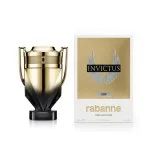 Invictus Elixir profumo da uomo 100 ml