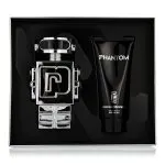Phantom EDT 100 ml + SG 100 ml M