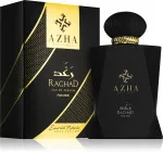Raghad for Her eau de parfum da donna 100 ml
