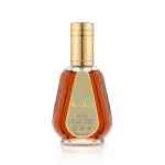 Raghba 100 ml + 50 ml deodorante