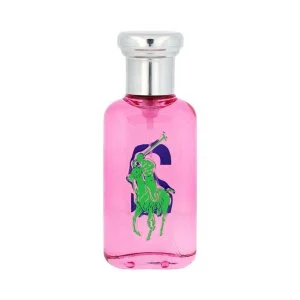 Ralph Lauren Big Pony 2 for Women eau de toilette da donna