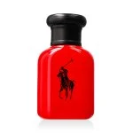 Polo Red Eau de Toilette da uomo 40 ml