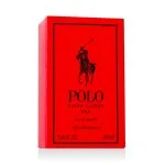 Polo Red Eau de Toilette da uomo 40 ml