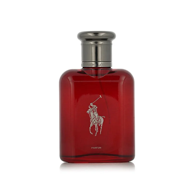 Polo Red profumo da uomo 75 ml