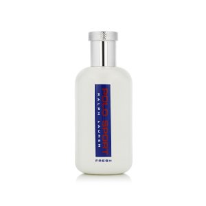 Polo Sport Fresh eau de toilette da uomo