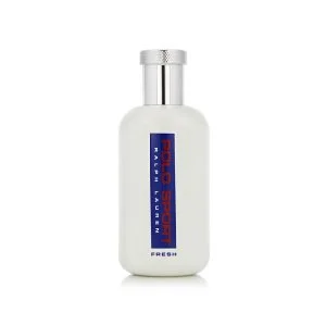 Ralph Lauren Polo Sport Fresh eau de toilette da uomo