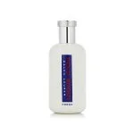 Polo Sport Fresh eau de toilette da uomo 125 ml