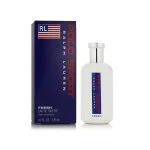 Polo Sport Fresh eau de toilette da uomo 125 ml