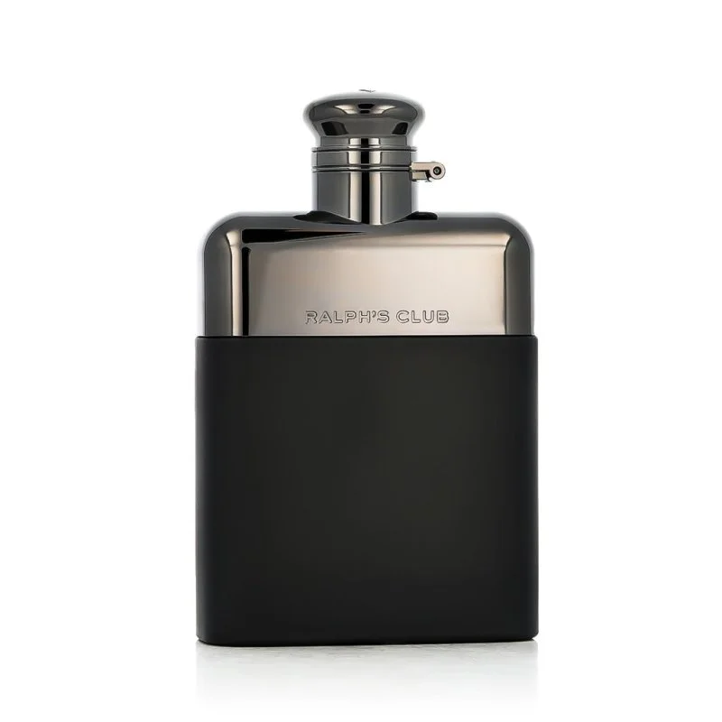 Ralph's Club profumo da uomo 100 ml