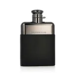 Ralph's Club profumo da uomo 100 ml