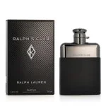 Ralph's Club profumo da uomo 100 ml