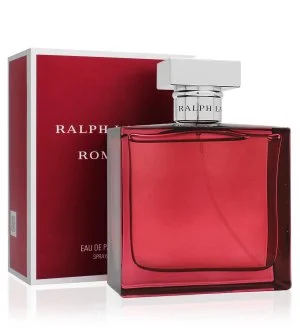 Ralph Lauren Romance Intense eau de parfum da donna