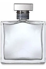 Romance eau de parfum da donna 30 ml