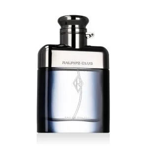 Ralph Lauren Ralph's Club Eau de Toilette da uomo