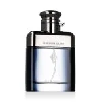 Ralph's Club Eau de Toilette da uomo 50 ml